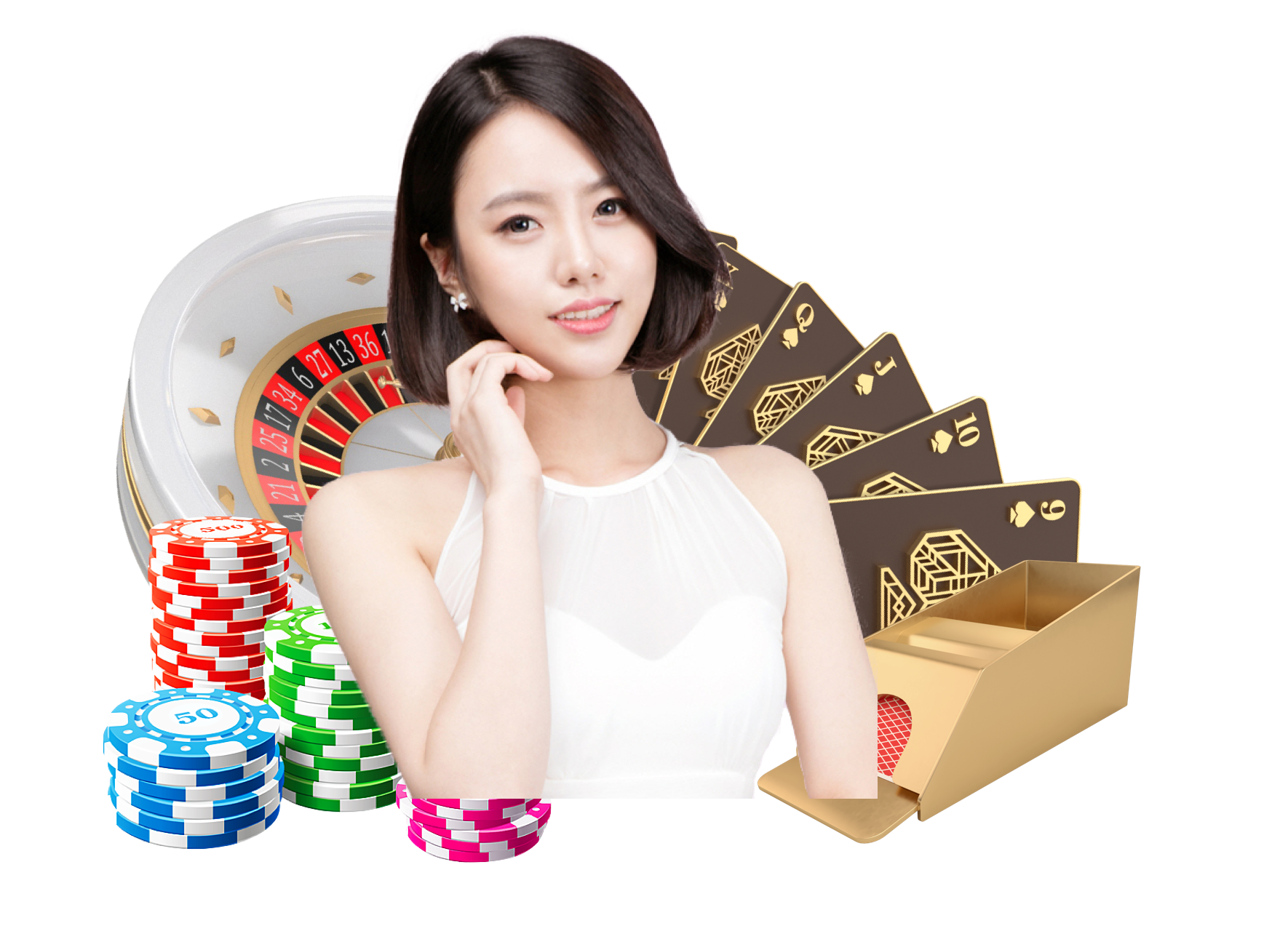 湖人锋线新援：我曾参加勒布朗的训练营，我希望自己能激励孩子们