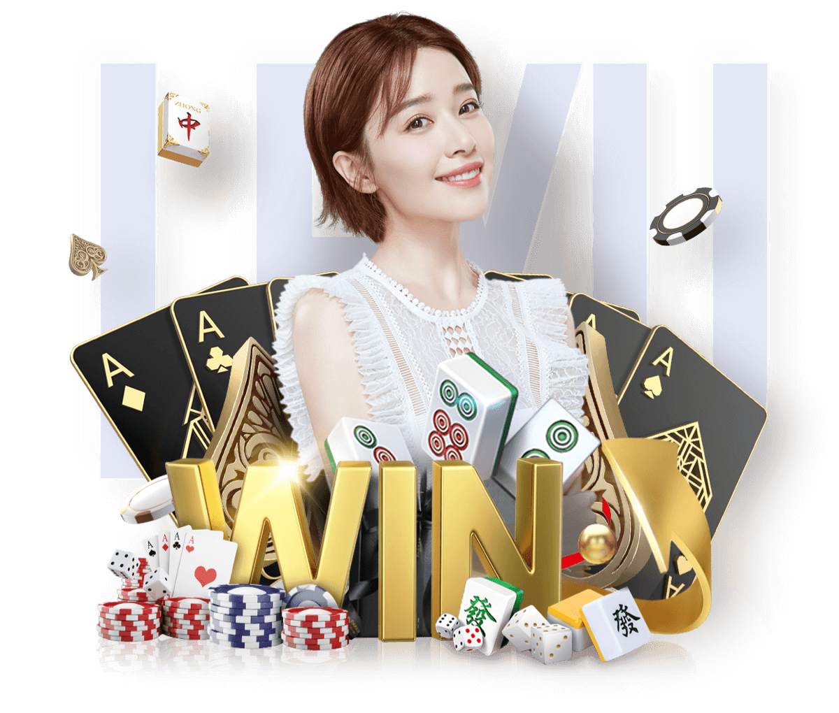 爆砍26+14！李贤重谈终结对阵伊朗的6连败：那时我不在队里