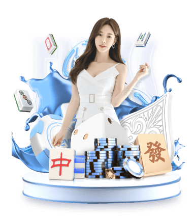 湖人媒体人：东契奇的表现决定湖人的战绩，他完全有机会竞争MVP
